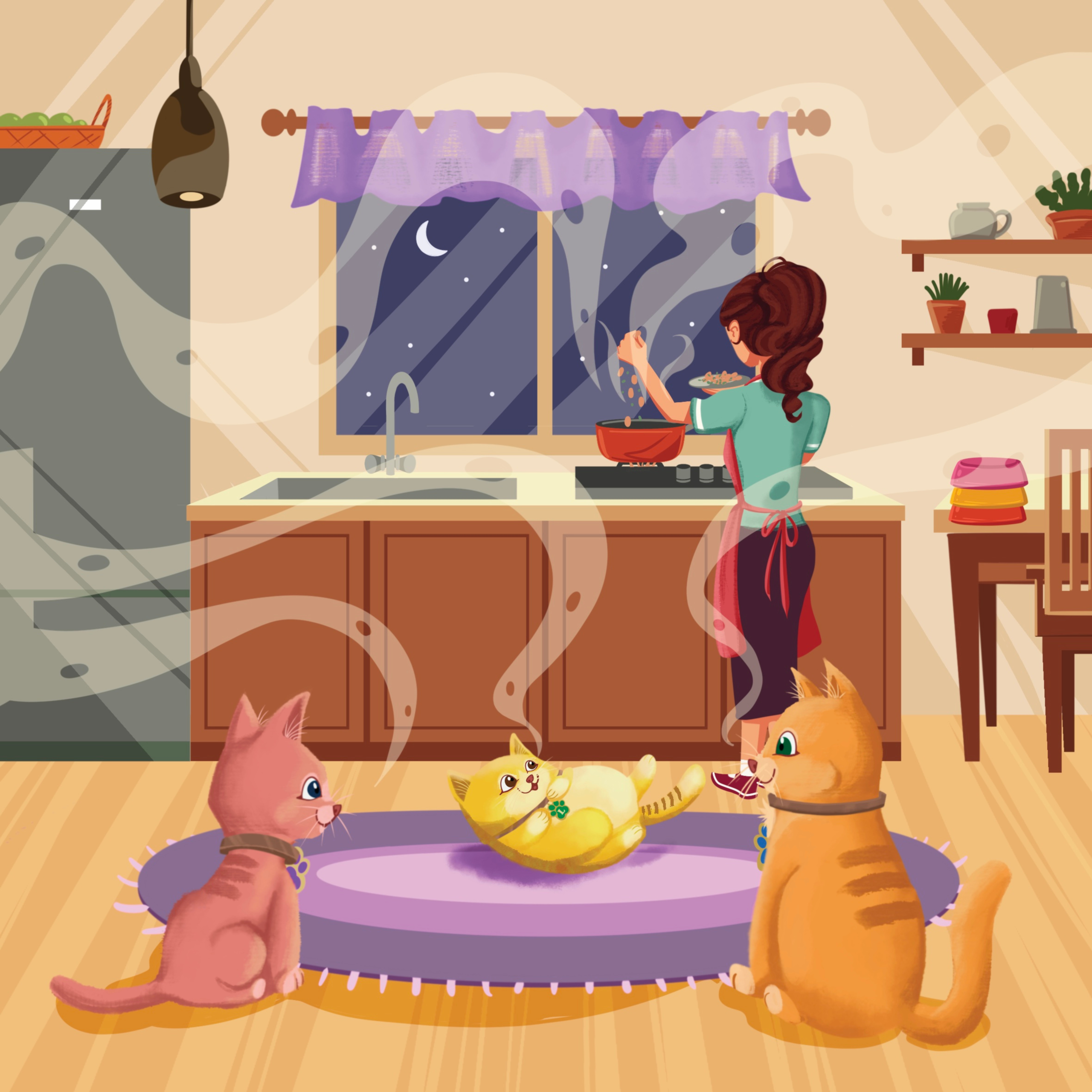 Illustration-book-1
