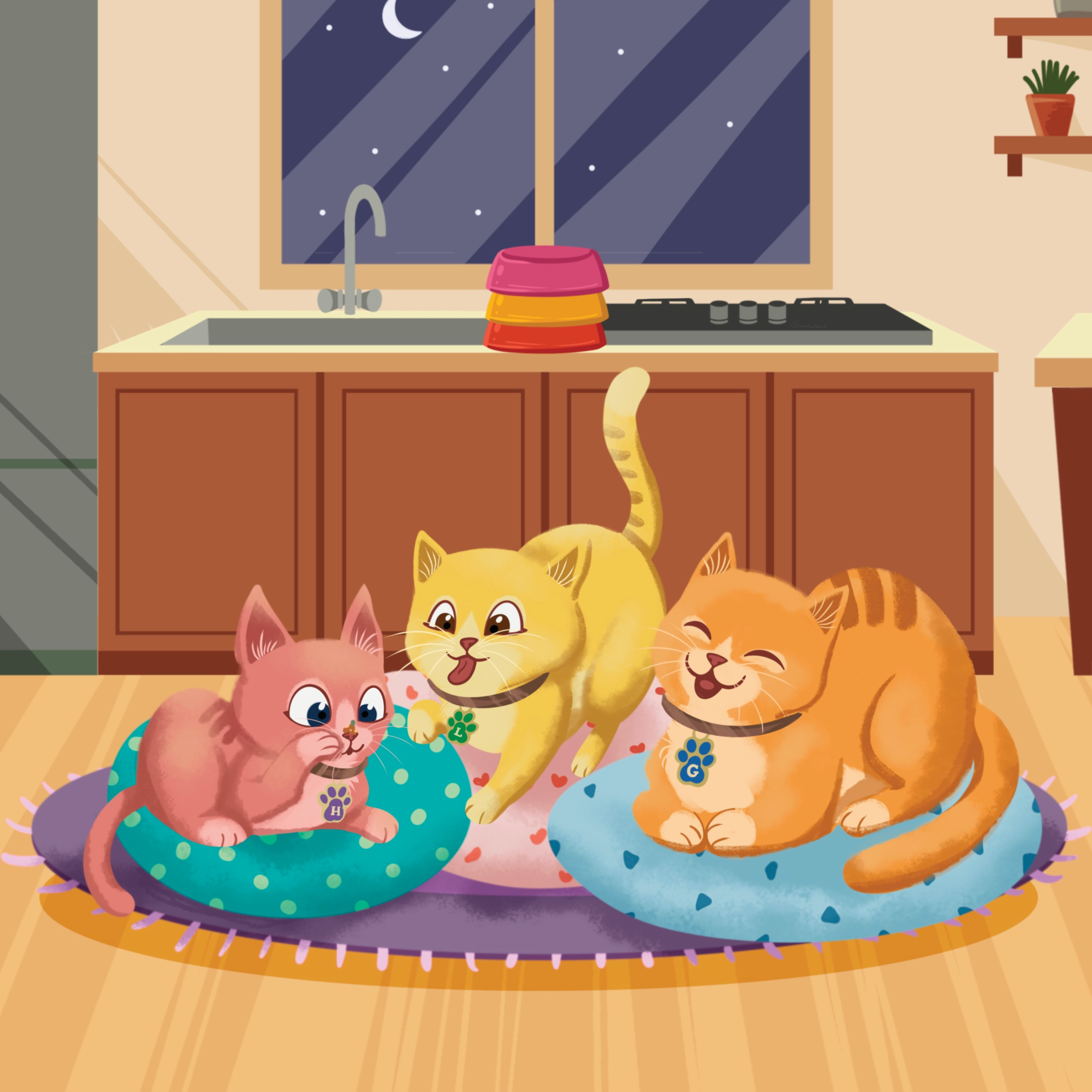 Illustration-book-2
